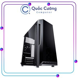 Vỏ máy tính - Case VSP V208