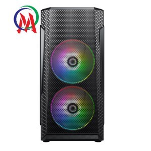 Vỏ máy tính - Case VSP V209