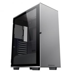 Vỏ máy tính - Case Xigmatek LUX A Shadow