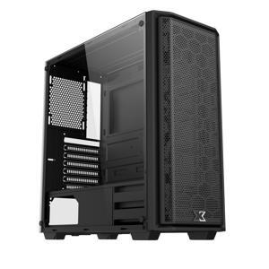 Vỏ máy tính - Case Xigmatek Mercury EN43866