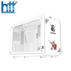 Vỏ máy tính - Case Xigmatek X3 GD EN48489