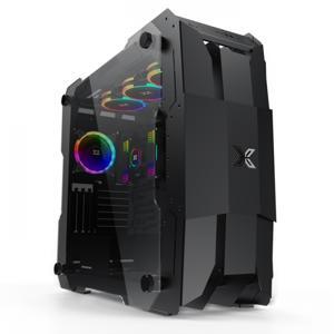 Vỏ máy tính - Case Xigmatek X7
