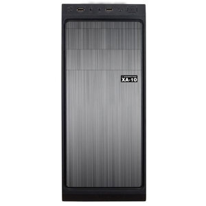 Vỏ máy tính - Case Xigmatek XA-10