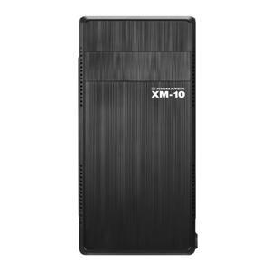 Vỏ máy tính - Case Xigmatek XM-10