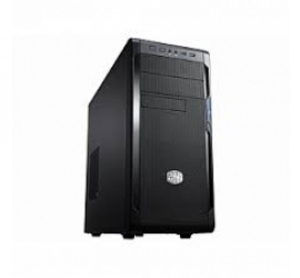 Vỏ máy tính Cooler Master N300 NSE-300-KKN1