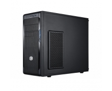 Vỏ máy tính Cooler Master N300 NSE-300-KKN1