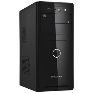 Case Golden Field 880B - Chống bức xạ