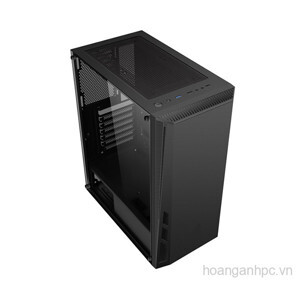 Vỏ máy tính Kenoo Esport E200