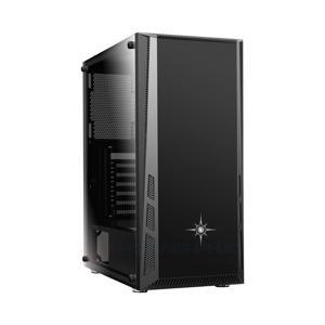 Vỏ máy tính Kenoo Esport E200