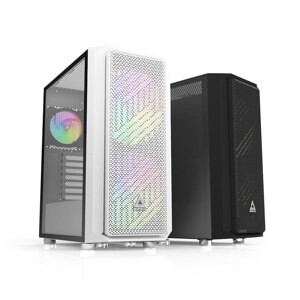 Vỏ máy tính Montech Air X