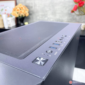 Vỏ máy tính Montech Air X