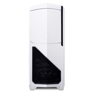 Vỏ máy tính NZXT P630 White (Full ATX)