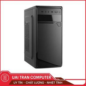Vỏ máy tính Orient 101B (ATX)