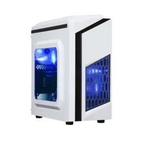 Vỏ máy tính Sama E-Sport F2
