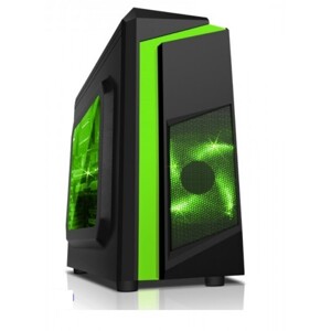 Vỏ máy tính Sama E-Sport F2