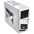 Case Thermaltake Commander MS-I/ Black (VN400A1W2N)