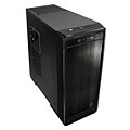 Case Thermaltake Urban S21 VP800A1W2N