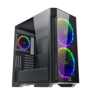 Vỏ máy tính Xigmatek Vera EN45730