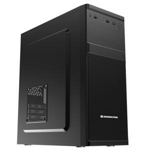 Vỏ máy tính Xigmatek XA-20 (ATX) EN46072