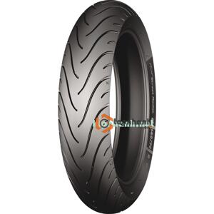 Vỏ Michelin 120-70/17 Gai Pilot Street