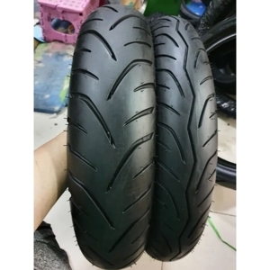 Vỏ Michelin 60/90-17 City Pro