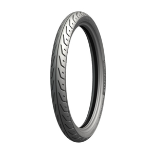 Vỏ Michelin 60/90-17 Pilot Street 2