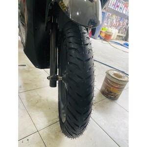 Vỏ Michelin 80/90-14 Pilot Street 2
