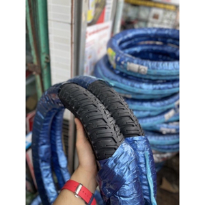 Vỏ Michelin City Extra 90/90-14
