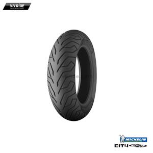 Vỏ Michelin City Grip 100/90-10