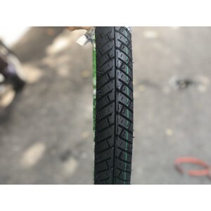 VỎ MICHELIN CITY GRIP PRO 70/90-17