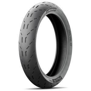 Vỏ Michelin Pilot Moto GP 100/80-17 cho Exciter