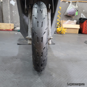 Vỏ Michelin Pilot Moto GP 90/80-14