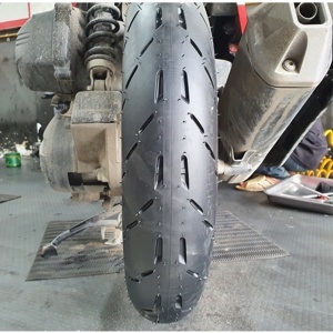 Vỏ Michelin Pilot Moto GP 90/80-14