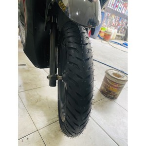 Vỏ Michelin Pilot Street 2 size 90/90-14