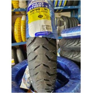 Vỏ Michelin Pilot Street 2 size 90/90-14