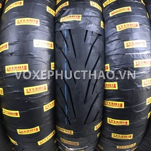 Vỏ Pirelli 100/80-17 Angel City