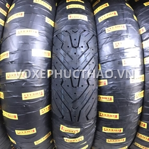 Vỏ Pirelli 110/70-16 Angel Scooter