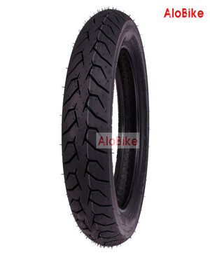 Vỏ Pirelli 80/90-14 Diablo Scooter