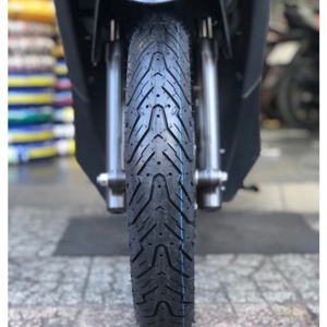 Vỏ Pirelli 90/80-14 Angel Scooter