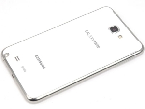 Vỏ Samsung Galaxy Note N7000