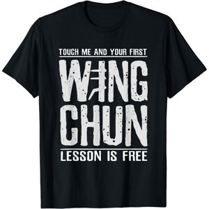 Võ Thuật Trung Quốc - Vương Quảng Tây