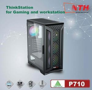 Vỏ thùng Case VSPTECH Thinkstation P700