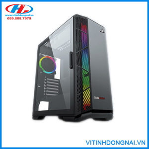 Vỏ thùng Case VSPTECH Thinkstation P700