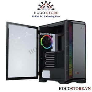 Vỏ thùng Case VSPTECH Thinkstation P700