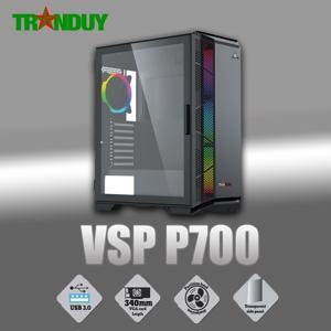 Vỏ thùng Case VSPTECH Thinkstation P700