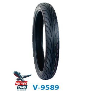 Vỏ xe Aspira Air Blade, Click, Mio, Luvias 70/90-14