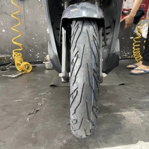 Vỏ xe Aspira Sportivo 90/80-14