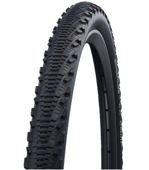 Vỏ xe đạp Schwalbe CX Comp