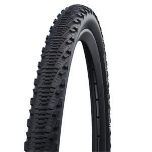 Vỏ xe đạp Schwalbe CX Comp