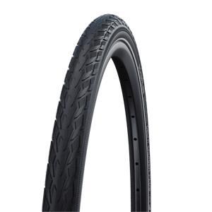 Vỏ xe đạp Schwalbe Delta Cruiser Plus